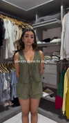 dianavgalvis Altpins Profile Picture