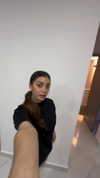 dianavgalvis Altpins Profile Picture