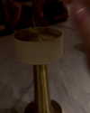 dianavgalvis Altpins Profile Picture