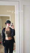 la.vica_ Altpins Profile Picture