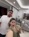 dianavgalvis Altpins Profile Picture