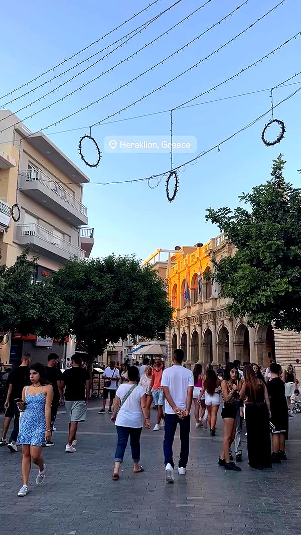 romy_ayalla_lavi archive video preview