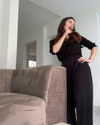 dianavgalvis Altpins Profile Picture