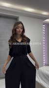 dianavgalvis Altpins Profile Picture