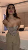 dianavgalvis Altpins Profile Picture