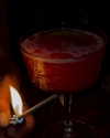 dianavgalvis Altpins Profile Picture