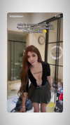 kittybebexo Altpins Profile Picture