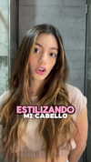 dianavgalvis Altpins Profile Picture