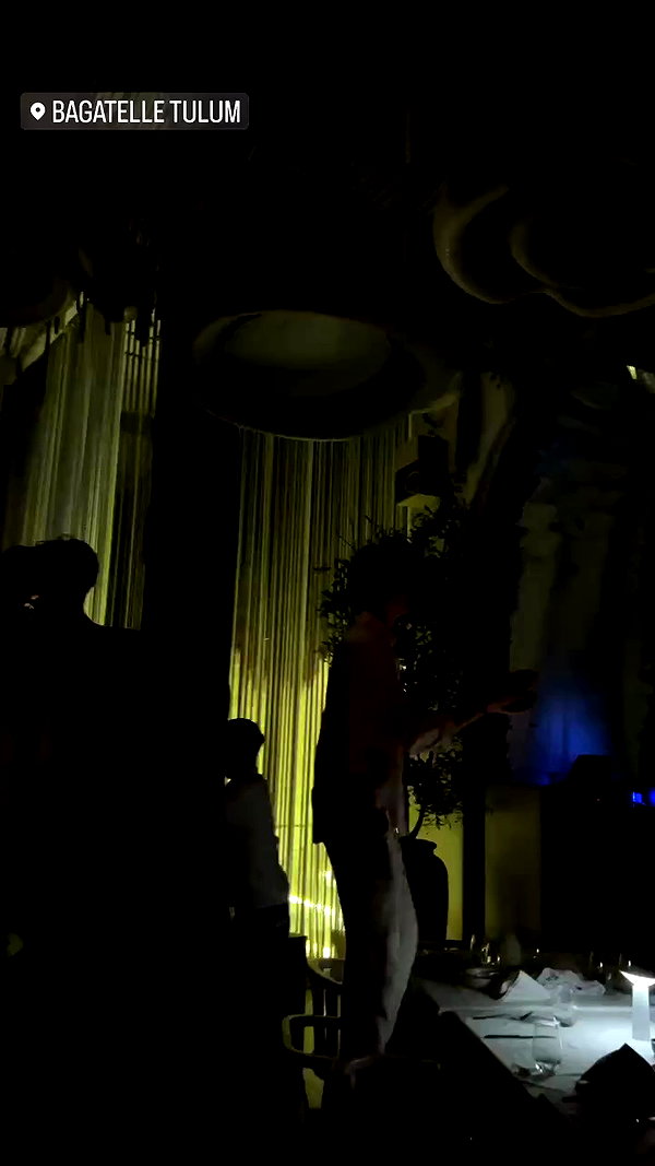 laurasaponara archive video preview