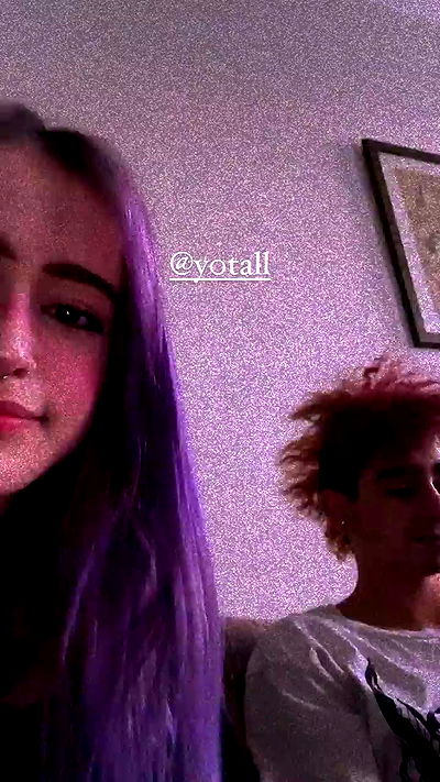 feelbetterinmysweater feelbetterinmysweater archive video