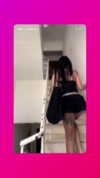 star_.walker Altpins Profile Picture