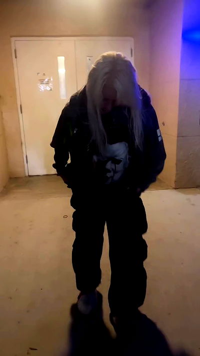 6nattynat9 6nattynat9 archive video