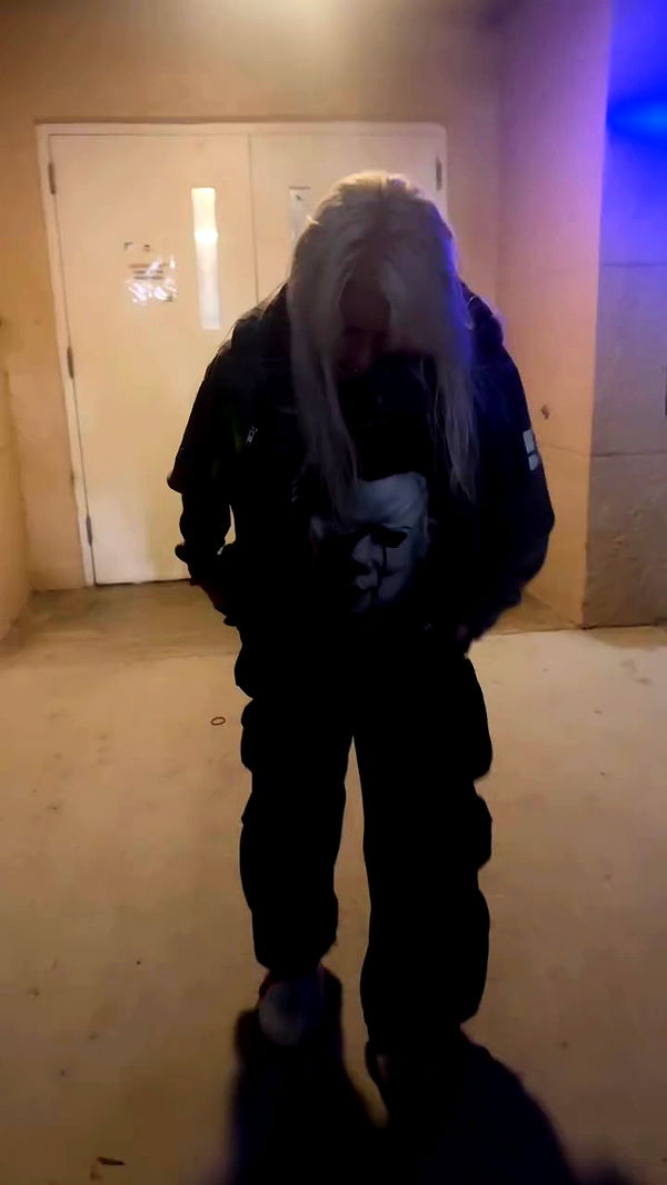 6nattynat9 archive video preview