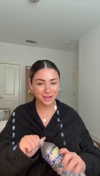 gabannalisa Altpins Profile Picture
