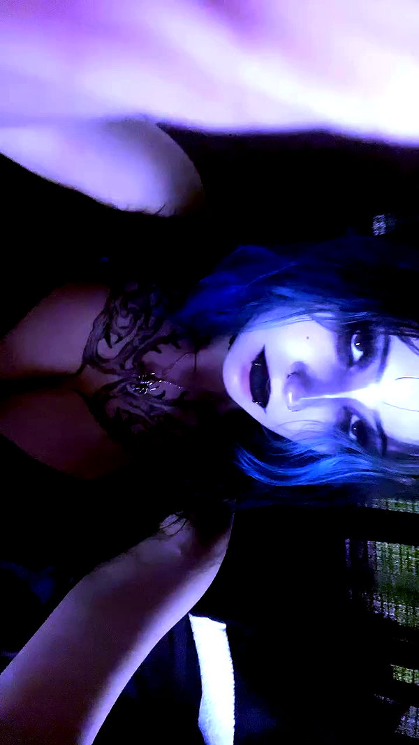 kill.ingkels archive video preview