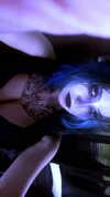 kill.ingkels Altpins Profile Picture