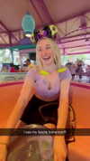 kendallwheelerr Altpins Profile Picture