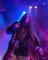 koolthinggg Altpins Profile Picture