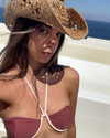 liya_manor_ Altpins Profile Picture