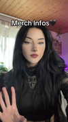 kiratheghoul Altpins Profile Picture