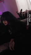 kiratheghoul Altpins Profile Picture