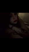 avigailsen Altpins Profile Picture