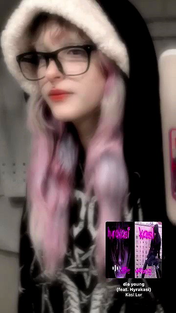 hilaxkitty archive video preview
