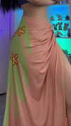 lena_kitsune Altpins Profile Picture