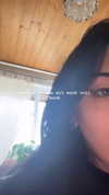 kiratheghoul Altpins Profile Picture