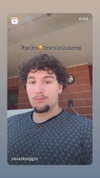 avitallllllll Altpins Profile Picture