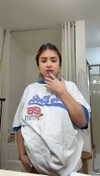 gabannalisa Altpins Profile Picture