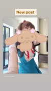 shinomayaa Altpins Profile Picture