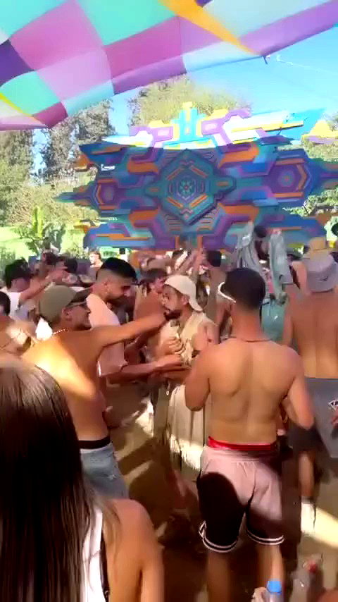 lisush_9 archive video preview