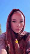 lisush_9 Altpins Profile Picture