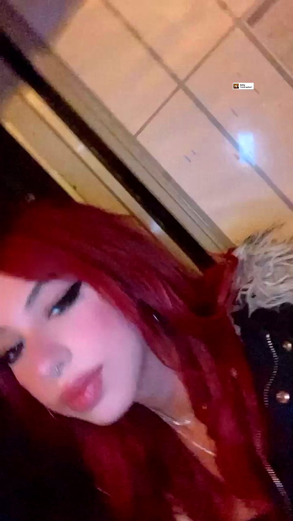 agam._.harel archive video preview