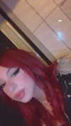 agam._.harel Altpins Profile Picture
