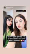 jailyneojeda Altpins Profile Picture