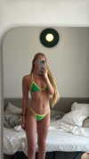 shani.zeltzer Altpins Profile Picture