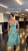 sarasaffari__ Altpins Profile Picture