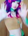 emiru.jpg Altpins Profile Picture