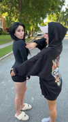 realcamillaara Altpins Profile Picture