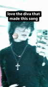 m1kalc Altpins Profile Picture