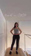 corinnemazzoli Altpins Profile Picture