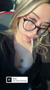 natahalieeee Altpins Profile Picture