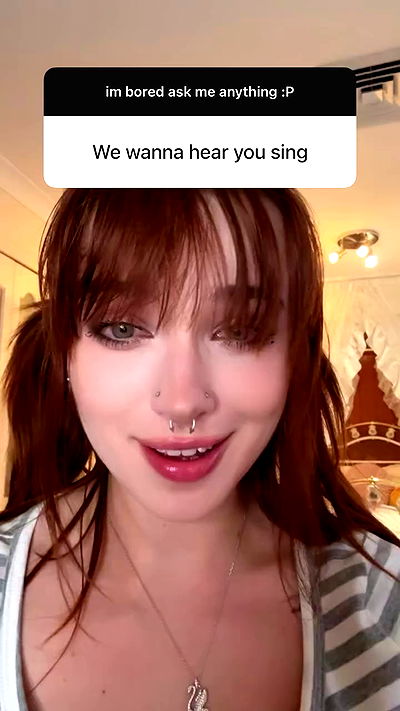 iheartpidge iheartpidge archive video