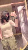kitsunee.___ Altpins Profile Picture