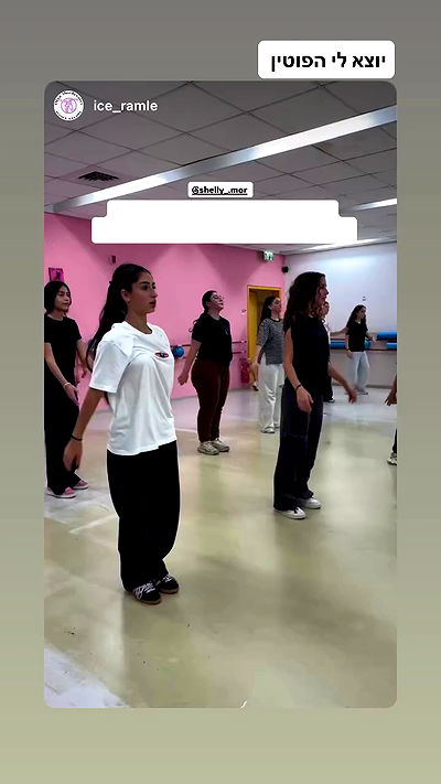 shelly_.mor shelly_.mor archive video