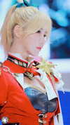 vendengephoto Altpins Profile Picture