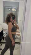 sonia.v._ Altpins Profile Picture