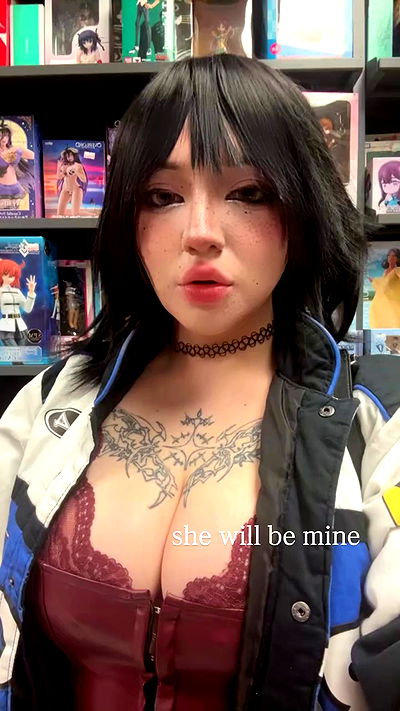 flarebahr flarebahr archive video